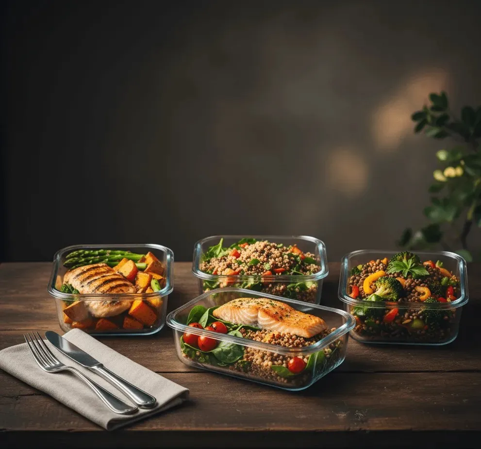 Acesso imediato após compra